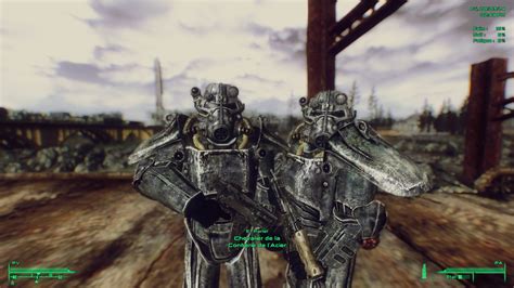 fallout 3 mod menu|fallout 3 remastered mod list.